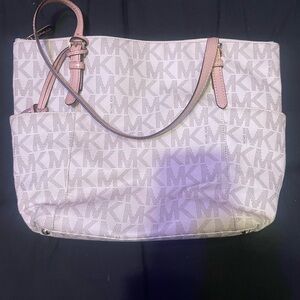 Michael Kors Tote